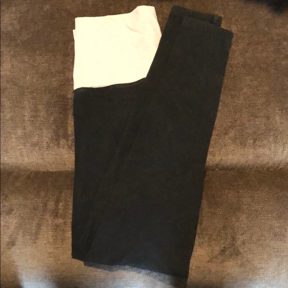 Victoria’s Secret PINK leggings